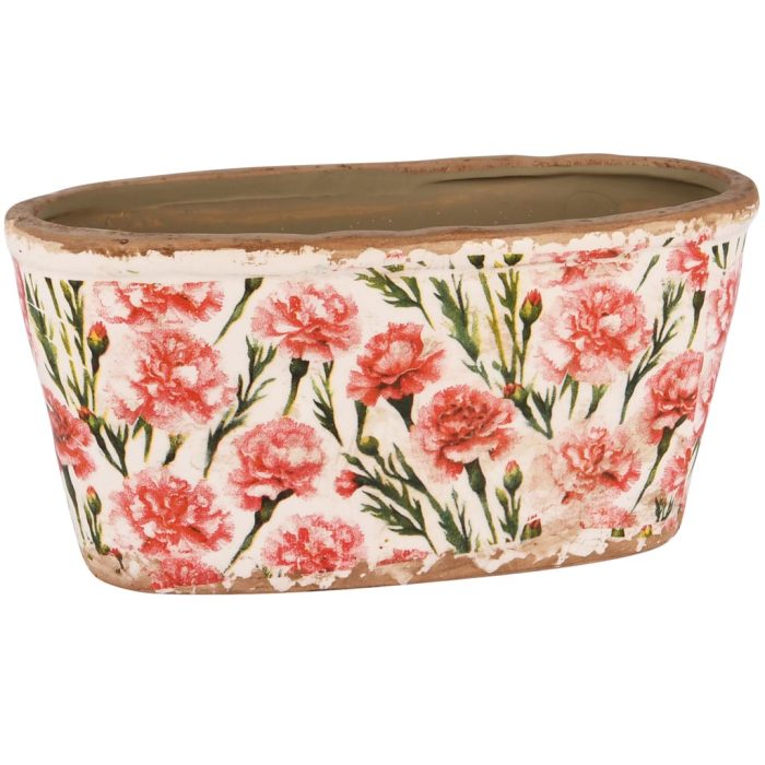 Cache-pot