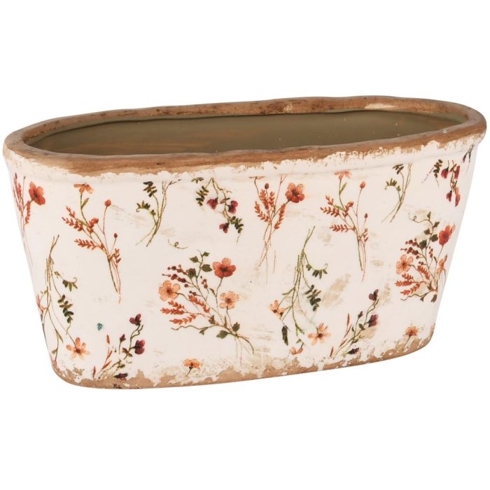 Cache-pot