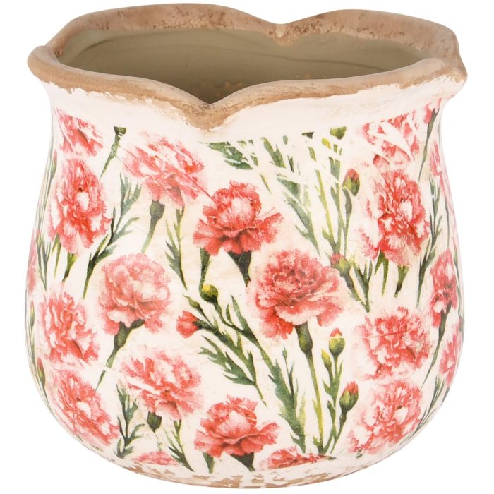 Cache-pot