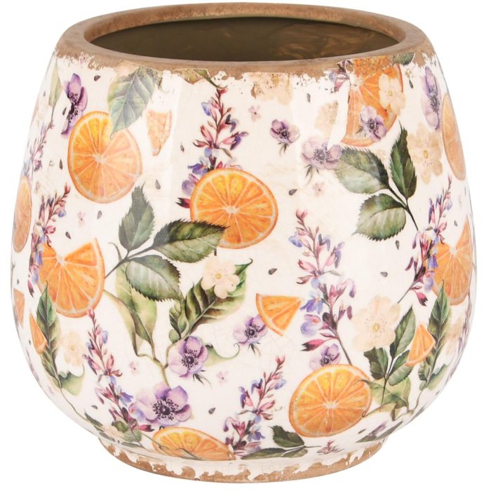 Cache-pot