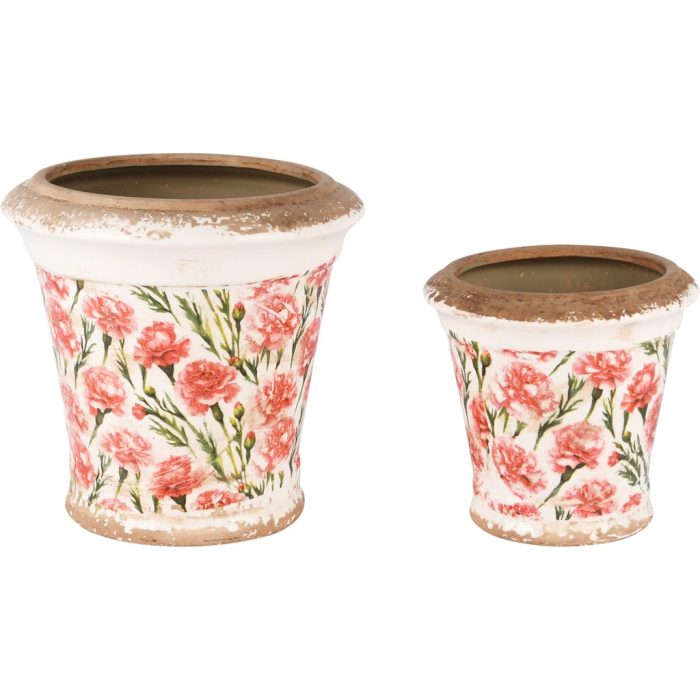 Cache-pot – Image 2