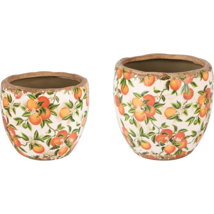 Cache-pot – Image 2