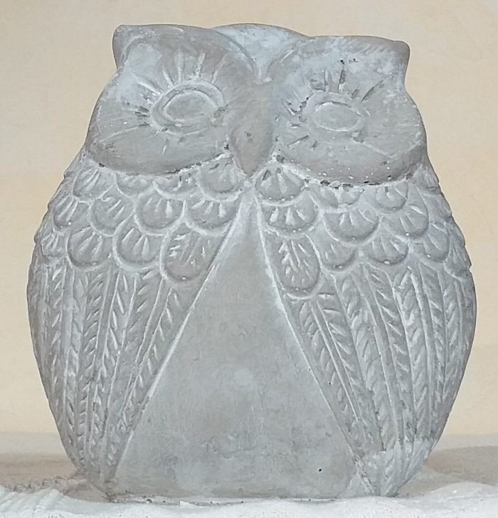 Hibou