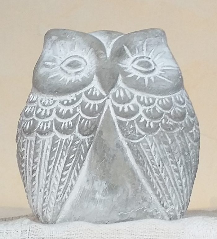 Hibou