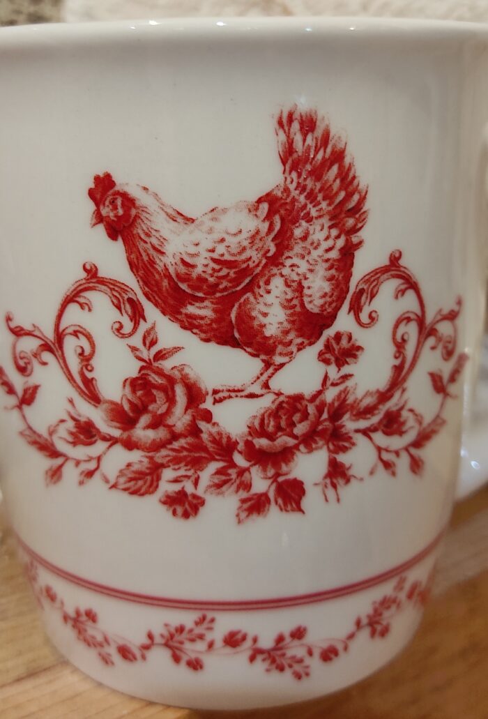 Mug – Image 2