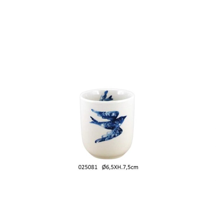 Tasse