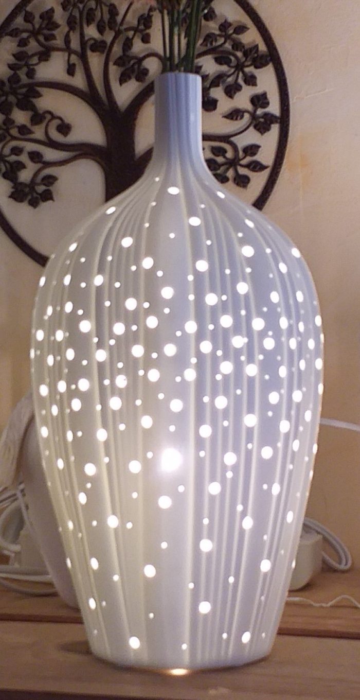 Lampe – Image 2