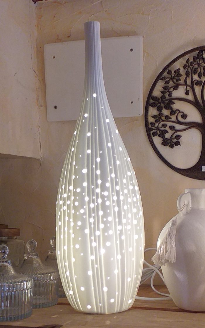 Lampe – Image 2