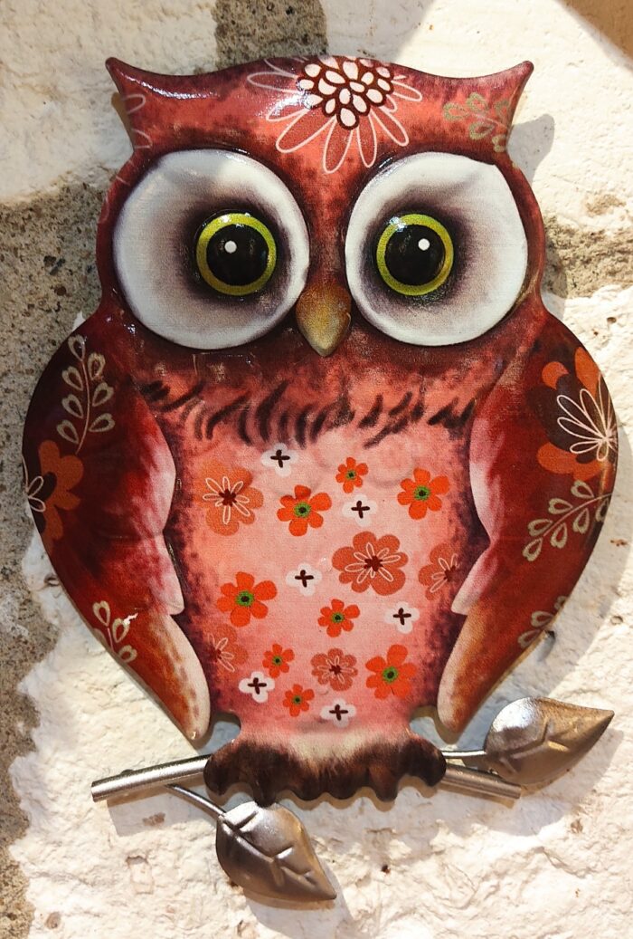 Hibou