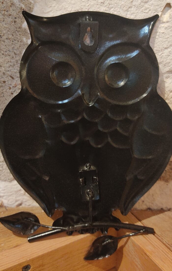 Hibou – Image 2