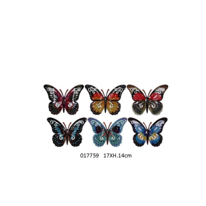 Papillon