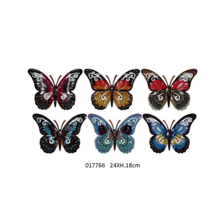 Papillon
