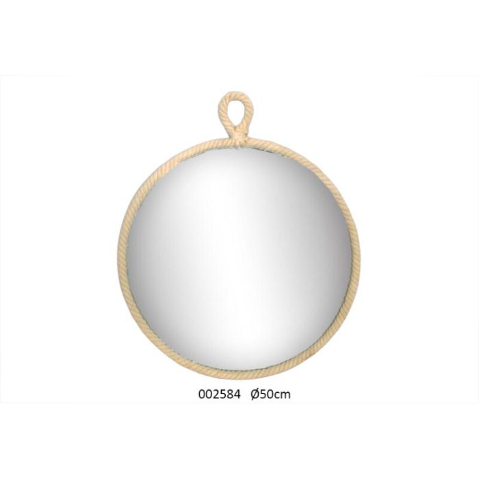 Miroir