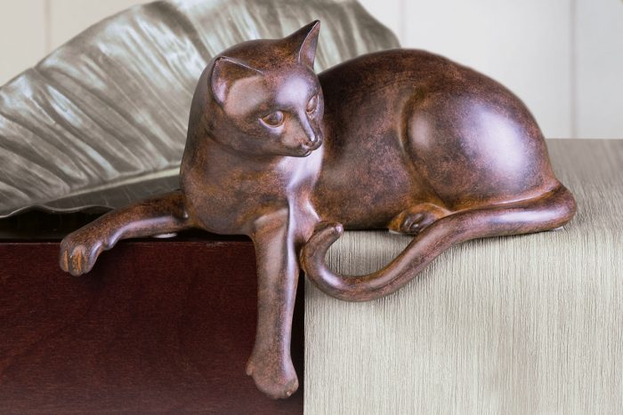 Chat