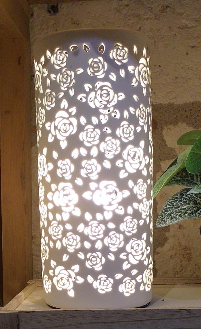 Lampe de table – Image 2