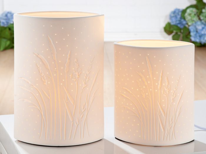 Lampe de table