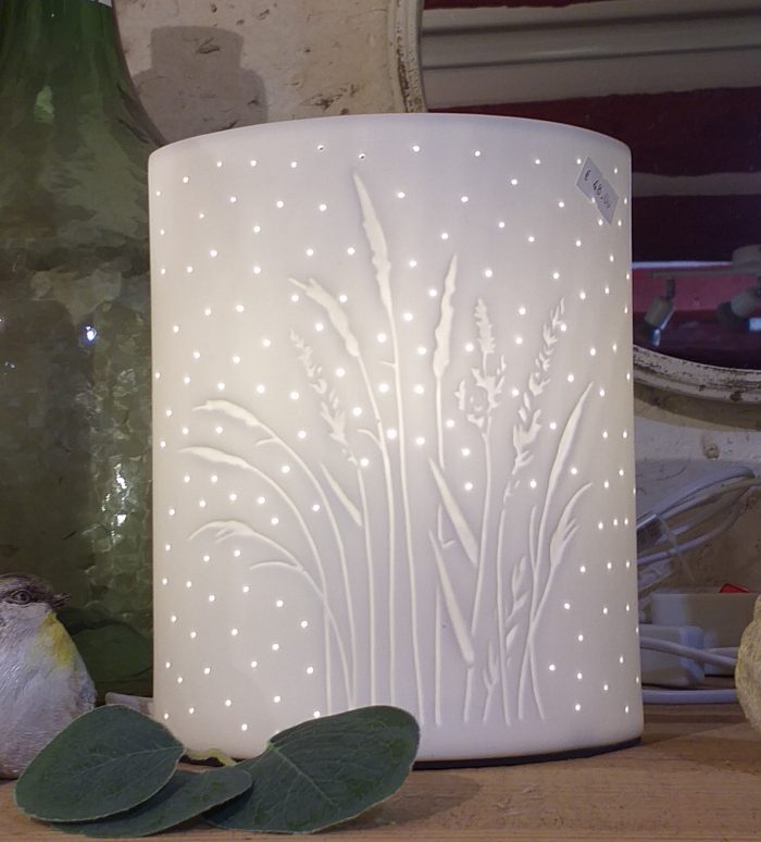 Lampe de table – Image 2