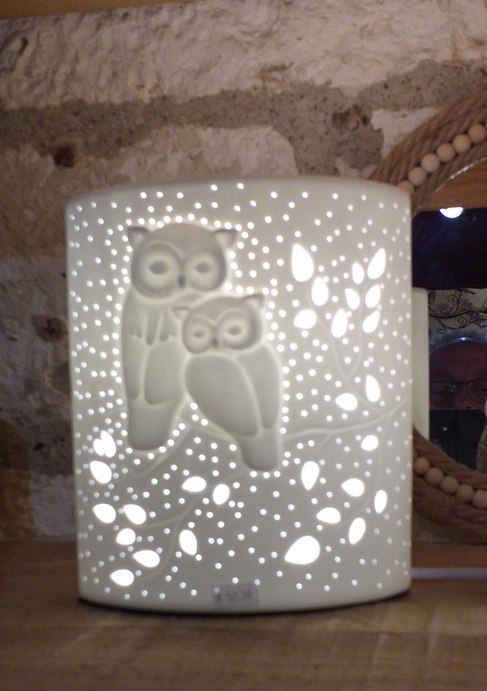 Lampe de table – Image 2