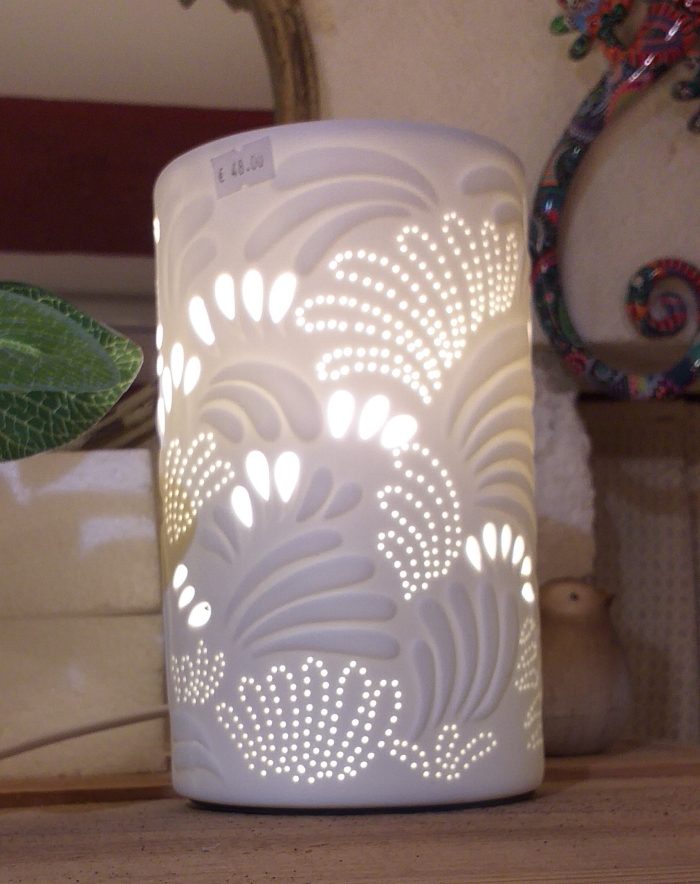 Lampe de table – Image 2