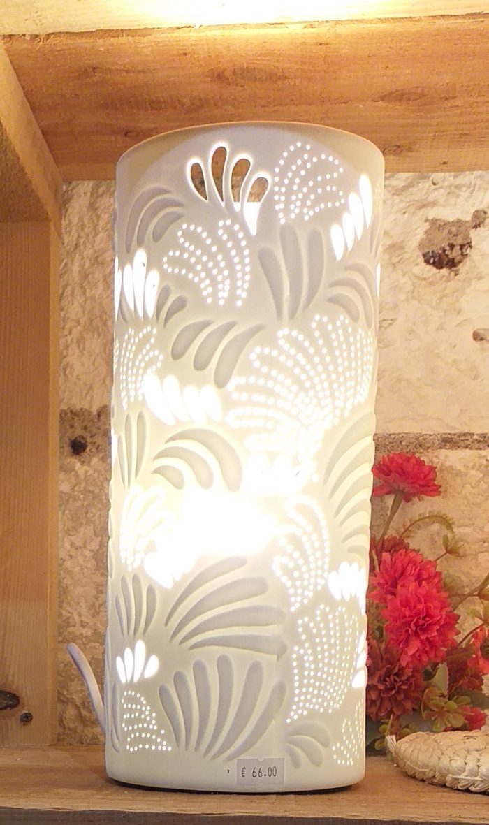 Lampe de table – Image 2