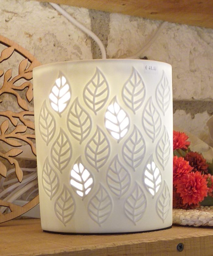 Lampe de table – Image 2