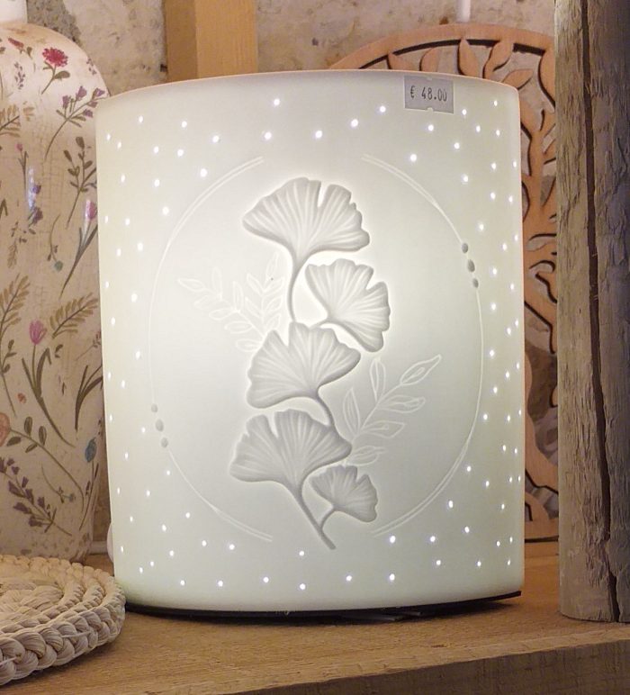 Lampe de table – Image 2