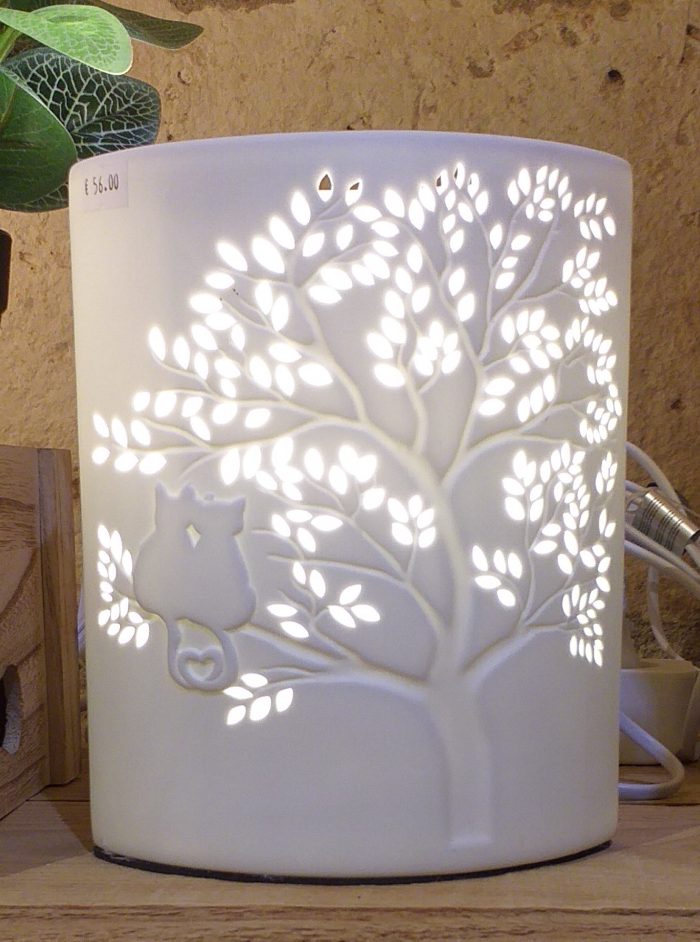 Lampe de table – Image 2