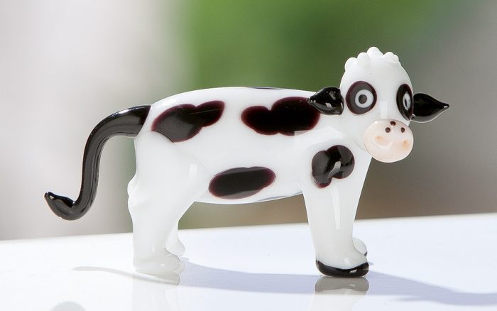 Vache