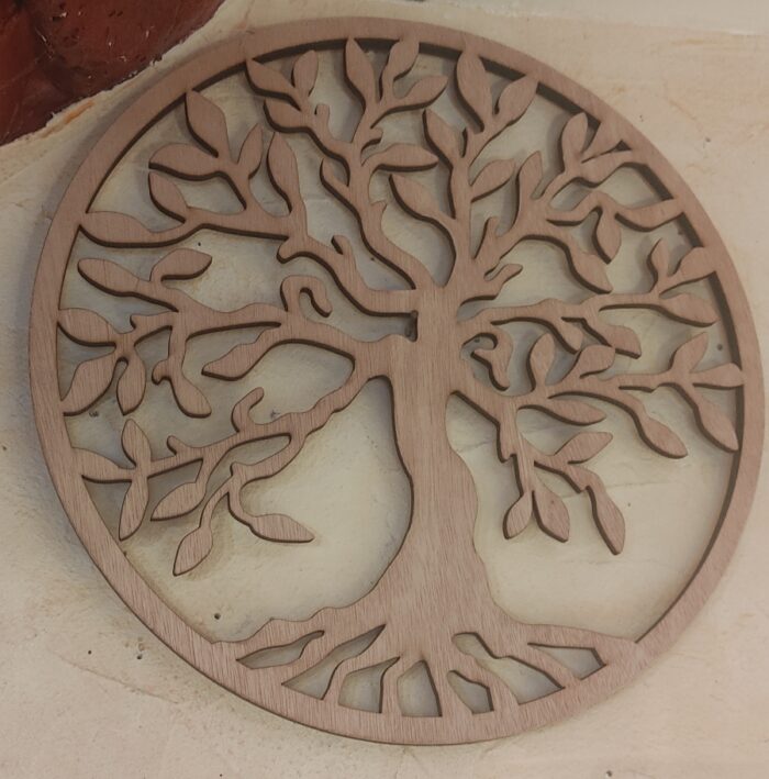Arbre de vie