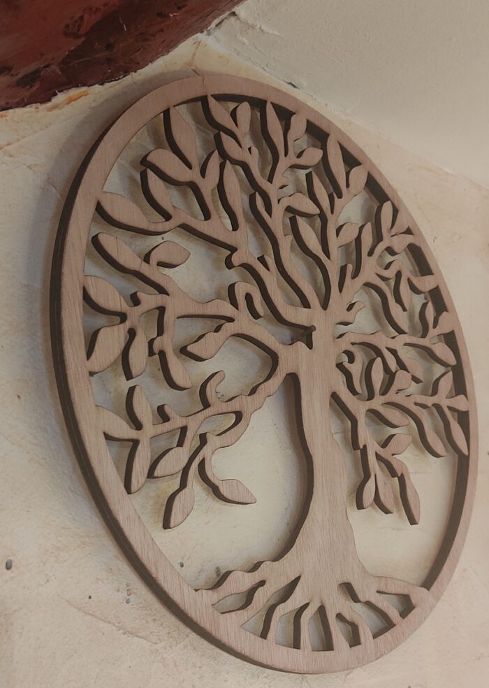 Arbre de vie – Image 3