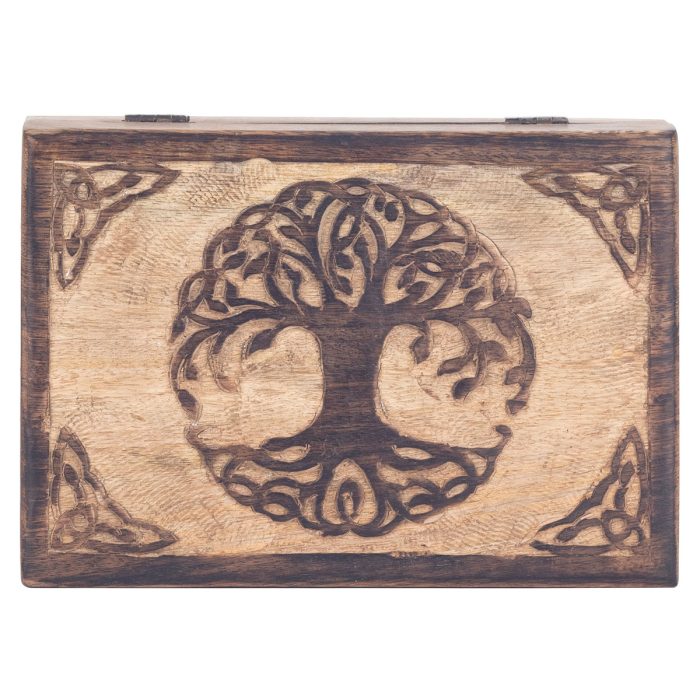 Boîte – Image 2