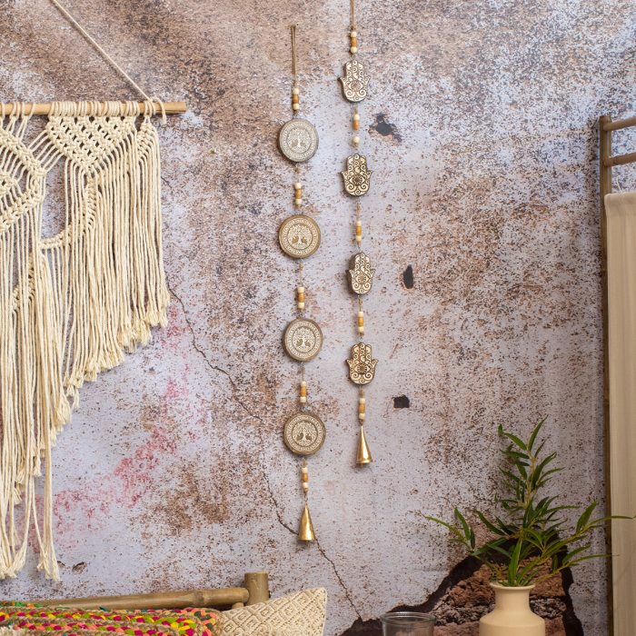 Suspension – Image 2
