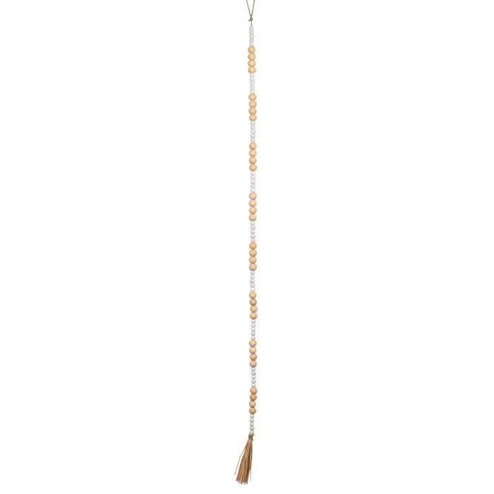 Suspension