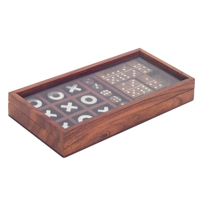 Boîte multi-jeux – Image 2