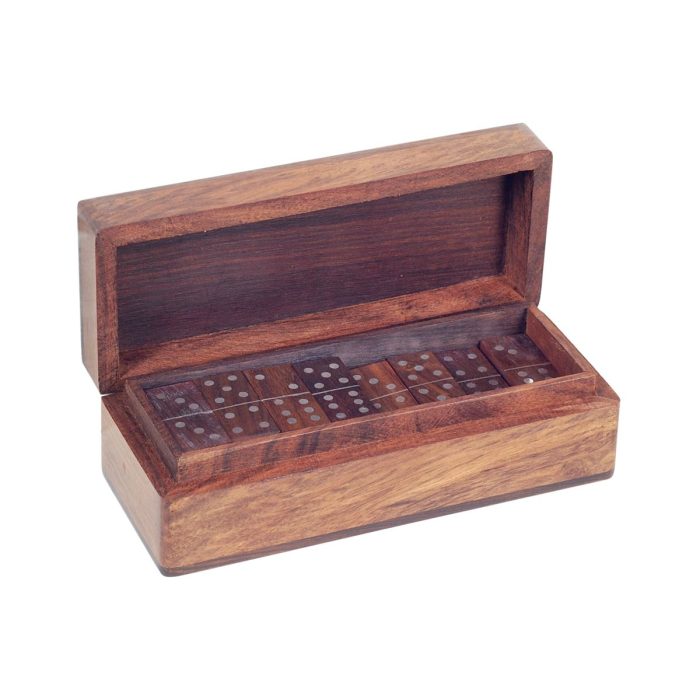 Dominos – Image 2