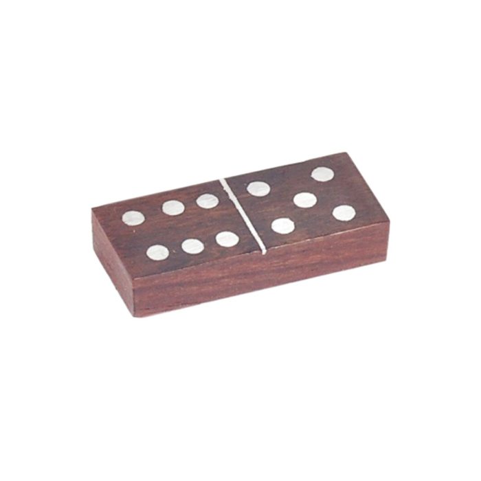 Dominos – Image 3