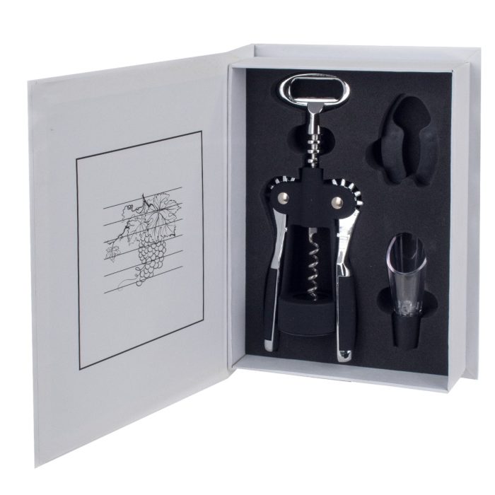Coffret à vin – Image 2