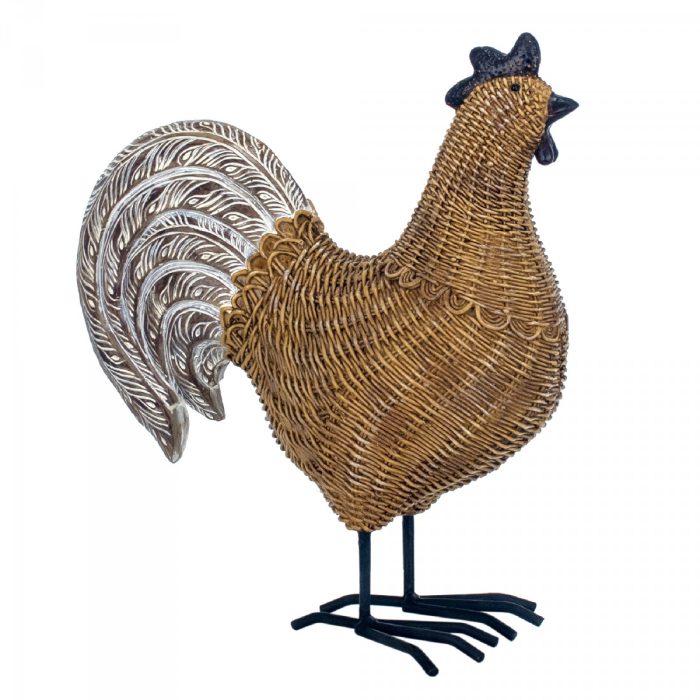 Coq