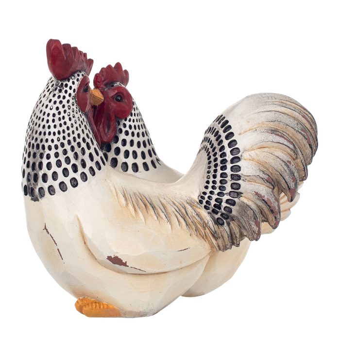 Coq et Poule – Image 2