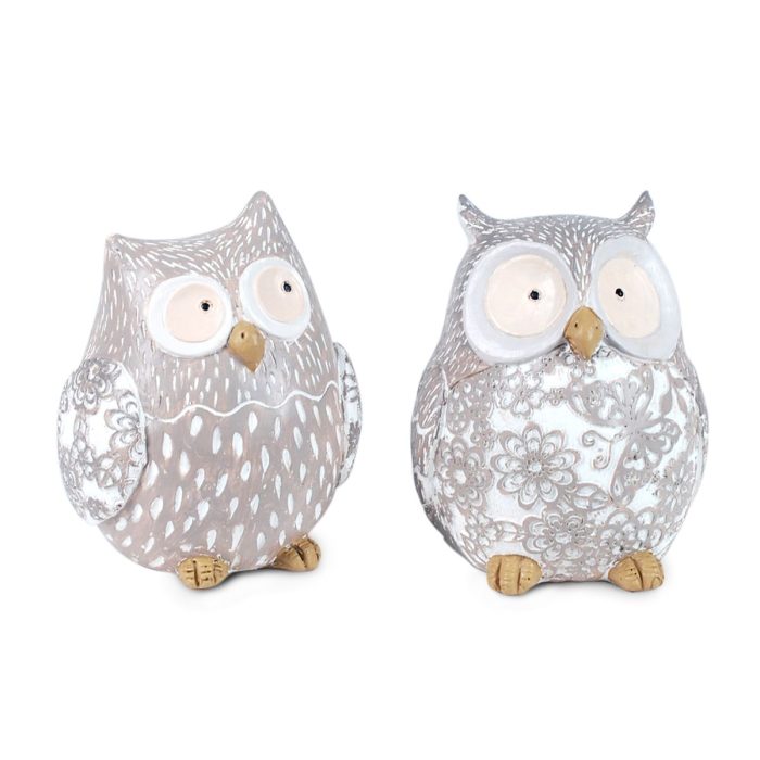 Hibou – Image 2