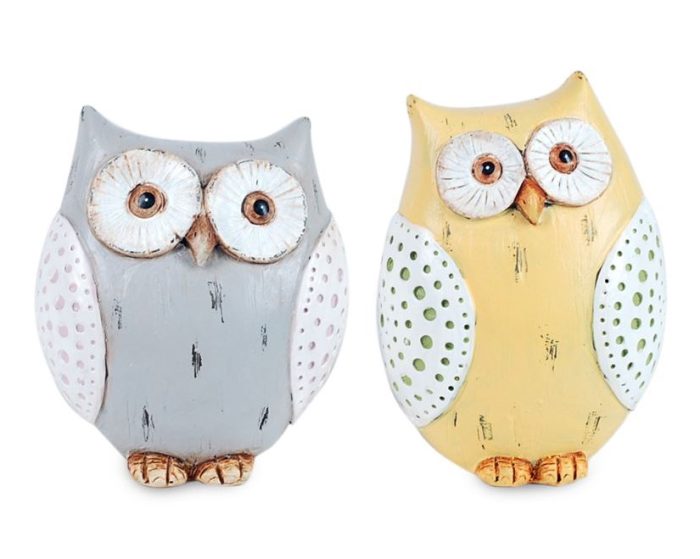 Hibou – Image 2
