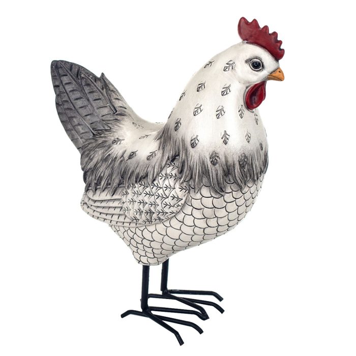Poule – Image 2