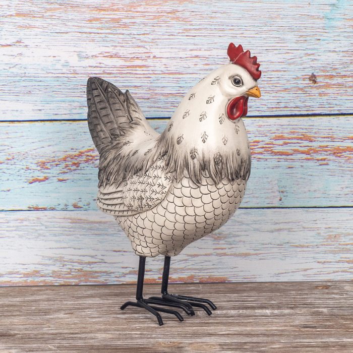 Poule – Image 4