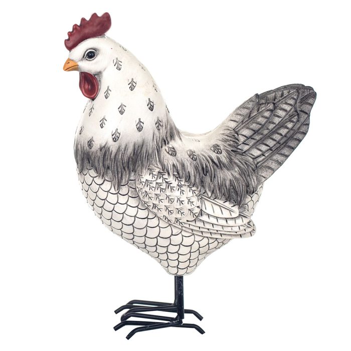 Poule – Image 5