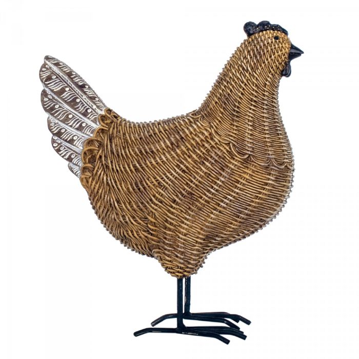 Poule