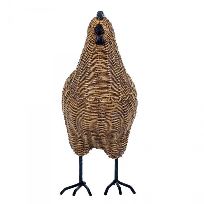 Poule – Image 2
