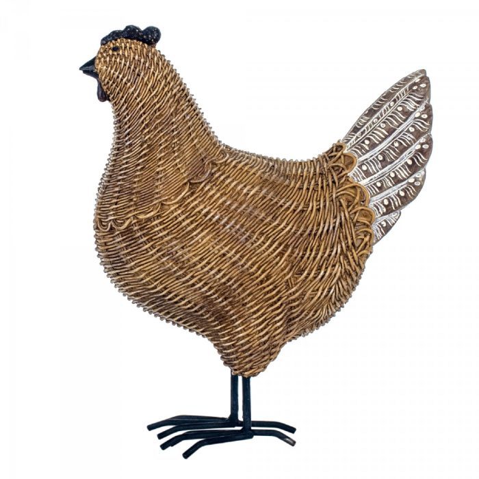 Poule – Image 3