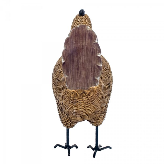 Poule – Image 4