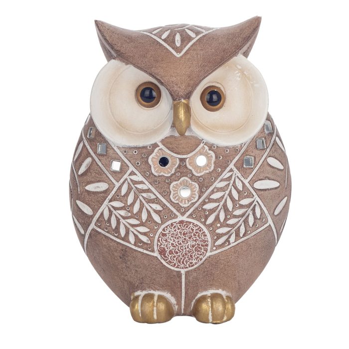 Hibou