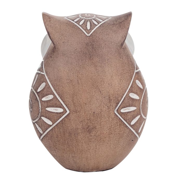 Hibou – Image 2